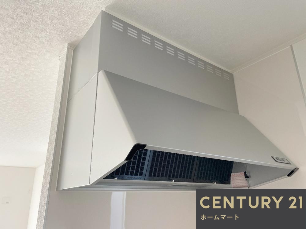 新築戸建 一戸建て近江八幡市武佐町 一戸建て 第３期の詳細情報 滋賀県近江八幡市武佐町 写真16 センチュリー21ホームマート