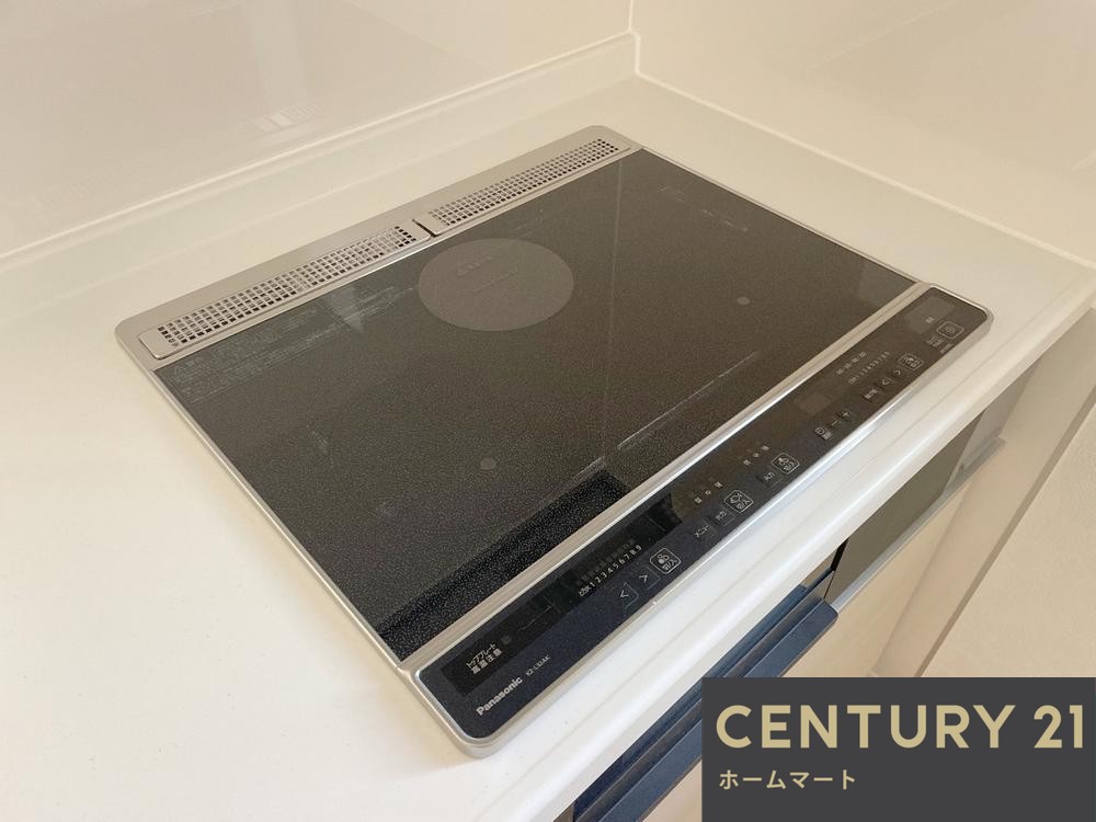 新築戸建 一戸建て近江八幡市武佐町 一戸建て 第３期の詳細情報 滋賀県近江八幡市武佐町 写真17 センチュリー21ホームマート