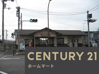 新築戸建 一戸建て近江八幡市武佐町 一戸建て 第３期の詳細情報 滋賀県近江八幡市武佐町 写真20 センチュリー21ホームマート