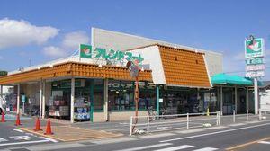 新築戸建 一戸建て近江八幡市武佐町 一戸建て 第３期の詳細情報 滋賀県近江八幡市武佐町 写真21 センチュリー21ホームマート