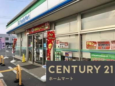 新築戸建 一戸建て近江八幡市武佐町 一戸建て 第３期の詳細情報 滋賀県近江八幡市武佐町 写真22 センチュリー21ホームマート