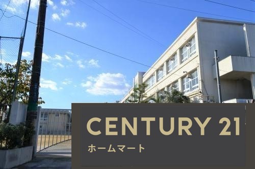 新築戸建 NEW一戸建て仁和寺町 3580万円の詳細情報 大阪府寝屋川市仁和寺町 写真12 センチュリー21ホームマート