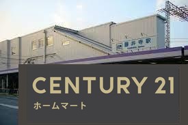新築戸建 一戸建て陵南町 3990万円の詳細情報 大阪府藤井寺市陵南町 写真22 センチュリー21ホームマート