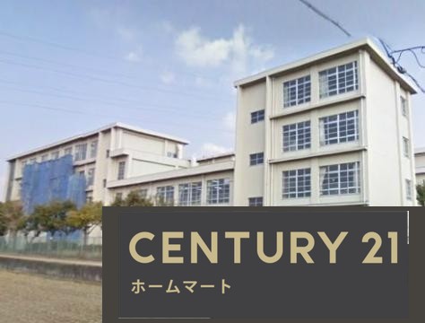 新築戸建 NEW一戸建て東園田町３（園田駅） 5298万円の詳細情報 兵庫県尼崎市東園田町３ 写真22 センチュリー21ホームマート