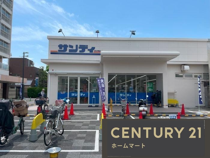 新築戸建 NEW一戸建て小栗栖森本町（石田駅） 3480万円～3580万円の詳細情報 京都府京都市伏見区小栗栖森本町 写真21 センチュリー21ホームマート