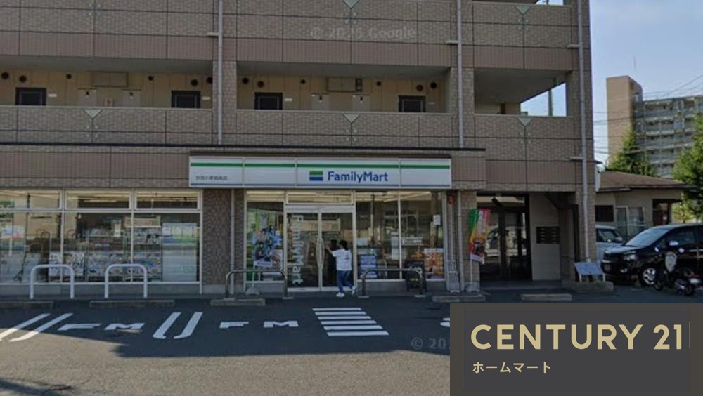 新築戸建 NEW一戸建て小栗栖森本町（石田駅） 3480万円～3580万円の詳細情報 京都府京都市伏見区小栗栖森本町 写真23 センチュリー21ホームマート