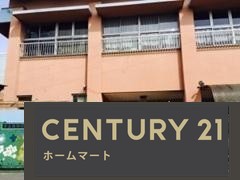 新築戸建 NEW一戸建て中野本町（忍ケ丘駅） 4348万円の詳細情報 大阪府四條畷市中野本町 写真11 センチュリー21ホームマート