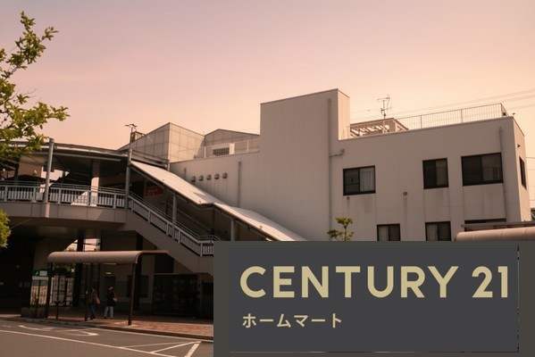 新築戸建 一戸建て平尾 2680万円の詳細情報 大阪府堺市美原区平尾 写真21 センチュリー21ホームマート