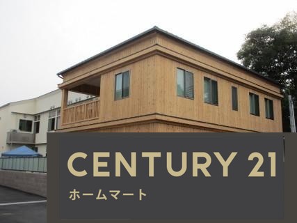 新築戸建 NEW一戸建て井ノ内南内畑（西向日駅） 3398万円の詳細情報 京都府長岡京市井ノ内南内畑 写真21 センチュリー21ホームマート