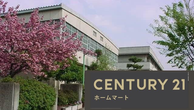 新築戸建 NEW一戸建て井ノ内南内畑（西向日駅） 3398万円の詳細情報 京都府長岡京市井ノ内南内畑 写真22 センチュリー21ホームマート