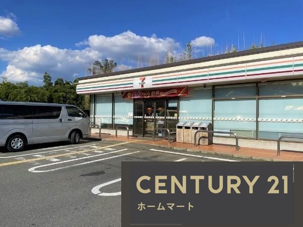 新築戸建 NEW一戸建て井ノ内南内畑（西向日駅） 3398万円の詳細情報 京都府長岡京市井ノ内南内畑 写真23 センチュリー21ホームマート