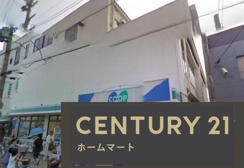 新築戸建 一戸建て南ひばりガ丘３（山本駅） 4790万円の詳細情報 兵庫県宝塚市南ひばりガ丘３ 写真21 センチュリー21ホームマート