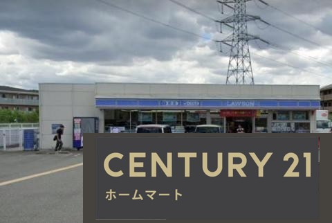 新築戸建 一戸建て南ひばりガ丘３（山本駅） 4790万円の詳細情報 兵庫県宝塚市南ひばりガ丘３ 写真22 センチュリー21ホームマート