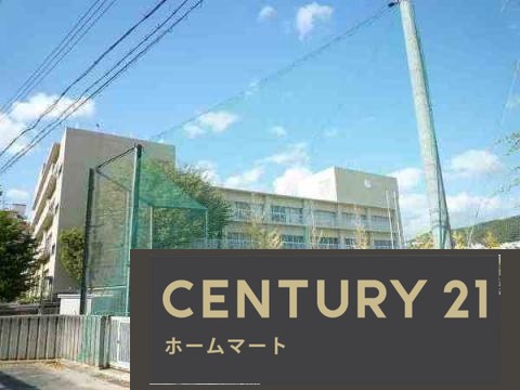 新築戸建 一戸建て南ひばりガ丘３（山本駅） 4790万円の詳細情報 兵庫県宝塚市南ひばりガ丘３ 写真23 センチュリー21ホームマート