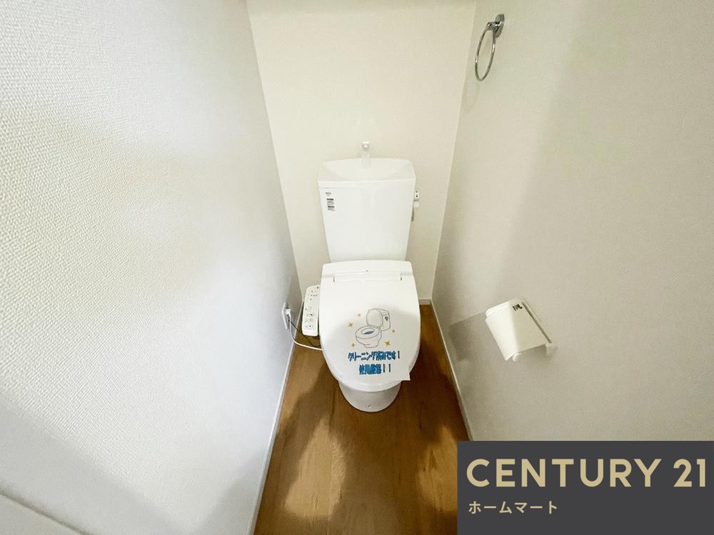 新築戸建 NEW一戸建て大井町並河１（並河駅） 3898万円の詳細情報 京都府亀岡市大井町並河１ 写真17 センチュリー21ホームマート