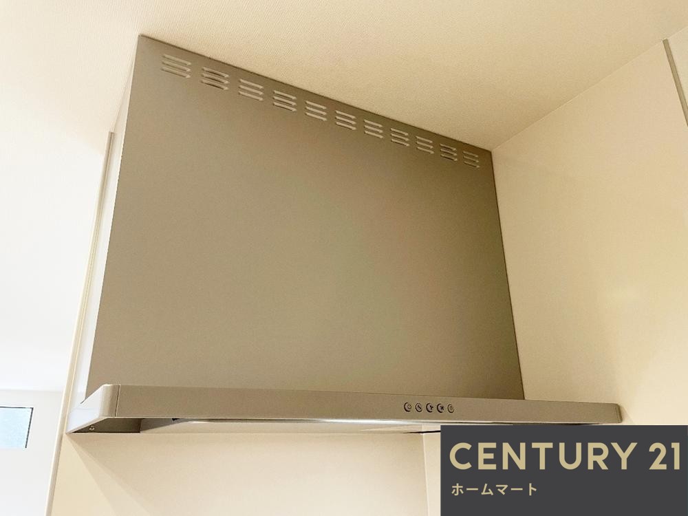 新築戸建 NEW一戸建て大井町並河１（並河駅） 3898万円の詳細情報 京都府亀岡市大井町並河１ 写真18 センチュリー21ホームマート