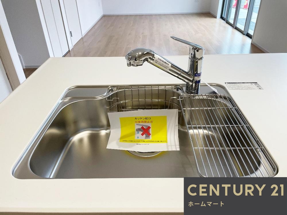 新築戸建 NEW一戸建て大井町並河１（並河駅） 3898万円の詳細情報 京都府亀岡市大井町並河１ 写真19 センチュリー21ホームマート