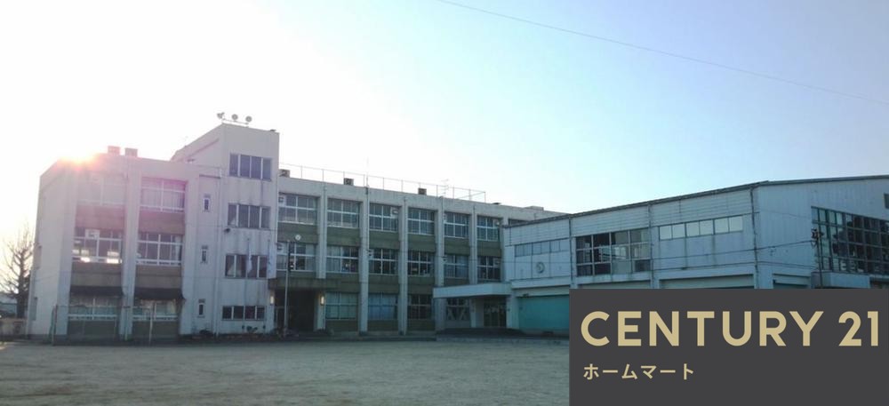 新築戸建 NEW一戸建て大井町並河１（並河駅） 3898万円の詳細情報 京都府亀岡市大井町並河１ 写真23 センチュリー21ホームマート