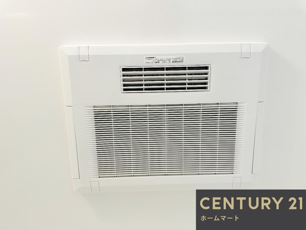 新築戸建 一戸建て堀池３ 3790万円の詳細情報 兵庫県伊丹市堀池３ 写真15 センチュリー21ホームマート