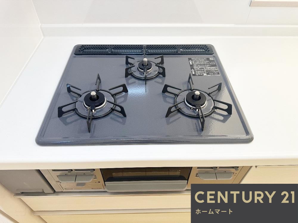 新築戸建 一戸建て堀池３ 3790万円の詳細情報 兵庫県伊丹市堀池３ 写真20 センチュリー21ホームマート