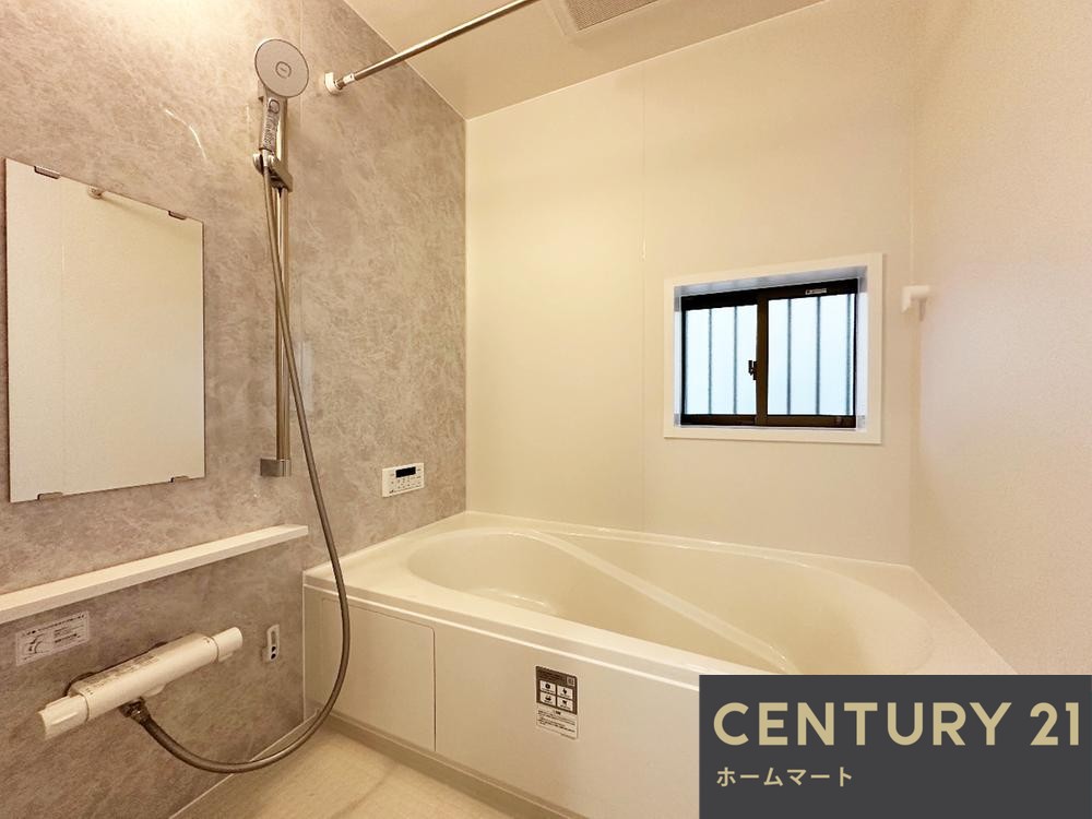 新築戸建 一戸建て堀池３ 3790万円の詳細情報 兵庫県伊丹市堀池３ 写真6 センチュリー21ホームマート