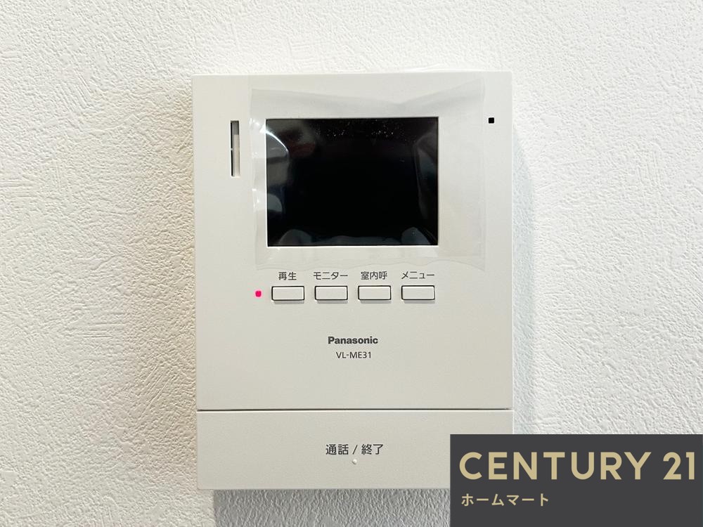 新築戸建 一戸建て堺市中区福田 全１邸 一戸建ての詳細情報 大阪府堺市中区福田 写真14 センチュリー21ホームマート