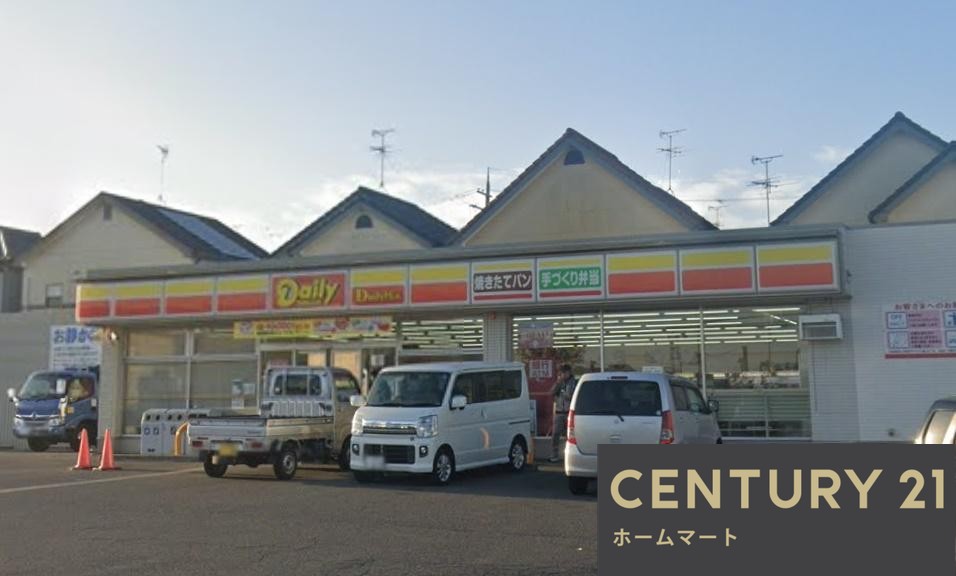 新築戸建 一戸建て堺市中区福田 全１邸 一戸建ての詳細情報 大阪府堺市中区福田 写真18 センチュリー21ホームマート