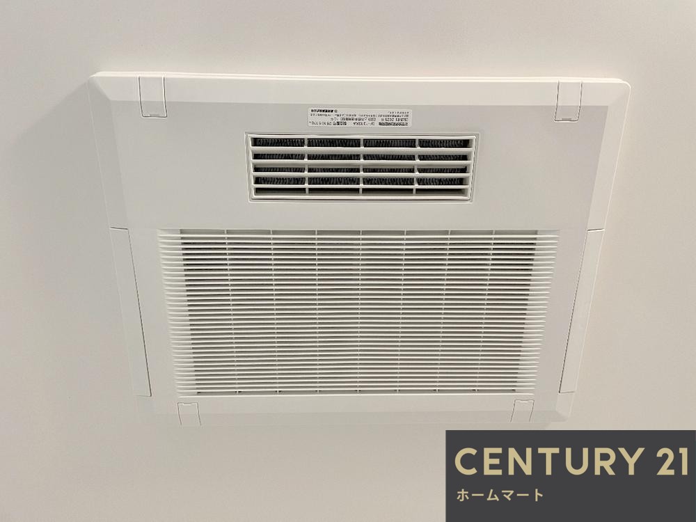 新築戸建 一戸建て柏原市円明町 全１邸 一戸建ての詳細情報 大阪府柏原市円明町 写真13 センチュリー21ホームマート