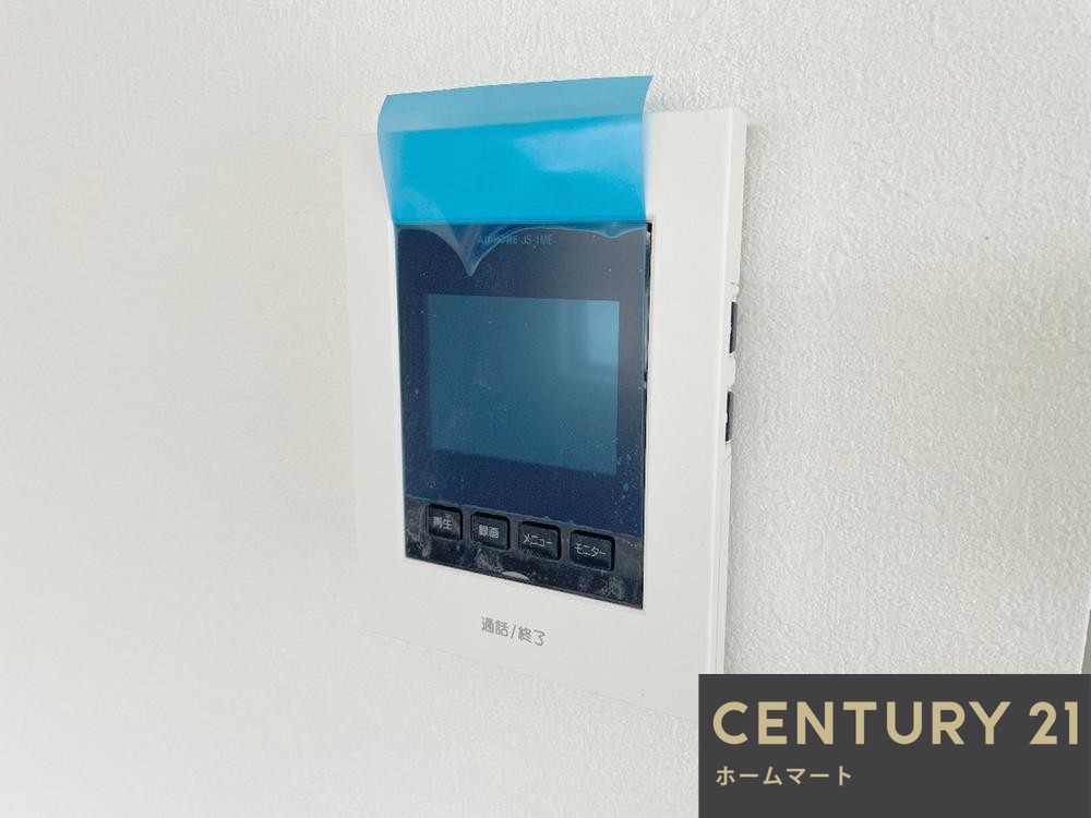 新築戸建 NEW一戸建て東大阪市稲田本町 第１期 全１邸 一戸建ての詳細情報 大阪府東大阪市稲田本町２ 写真16 センチュリー21ホームマート