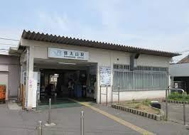 新築戸建 一戸建て池上町４（信太山駅） 2980万円の詳細情報 大阪府和泉市池上町４ 写真21 センチュリー21ホームマート