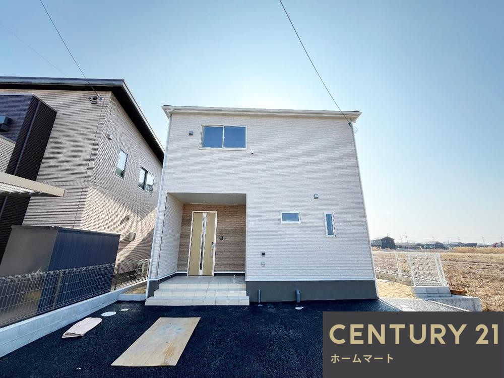 一戸建て彦富町（稲枝駅） 2680万円の詳細情報