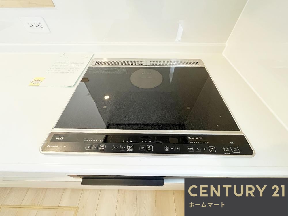 新築戸建 一戸建て彦富町（稲枝駅） 2680万円の詳細情報 滋賀県彦根市彦富町 写真20 センチュリー21ホームマート