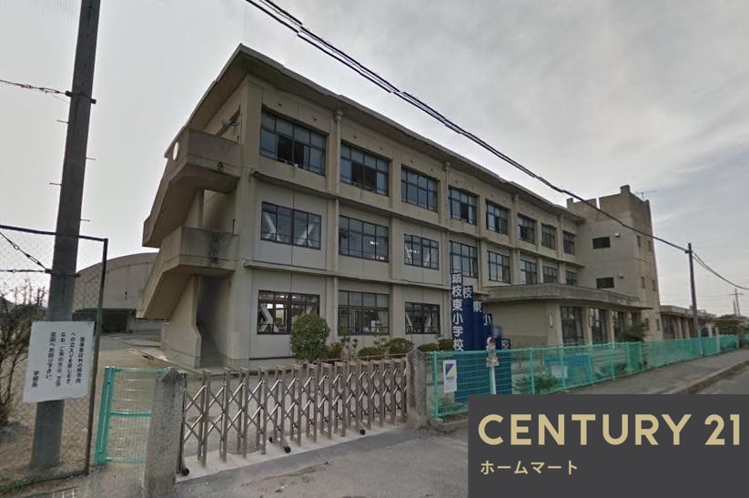 新築戸建 一戸建て彦富町（稲枝駅） 2680万円の詳細情報 滋賀県彦根市彦富町 写真23 センチュリー21ホームマート