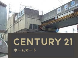 新築戸建 NEW一戸建て甲田６（川西駅） 2980万円の詳細情報 大阪府富田林市甲田６ 写真23 センチュリー21ホームマート
