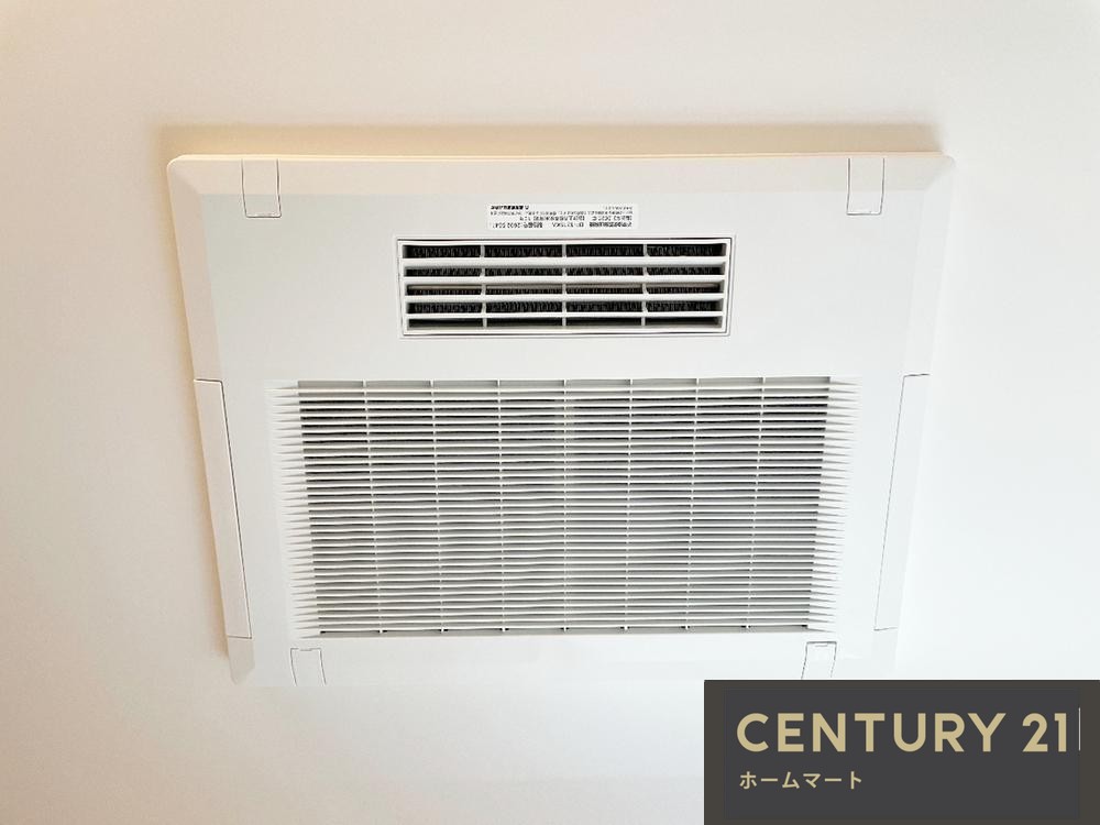 新築戸建 一戸建て八尾市小畑町 全４邸 一戸建て第７期の詳細情報 大阪府八尾市小畑町２ 写真13 センチュリー21ホームマート