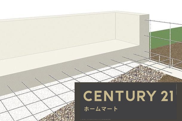 新築戸建 一戸建て八尾市小畑町 全４邸 一戸建て第７期の詳細情報 大阪府八尾市小畑町２ 写真18 センチュリー21ホームマート