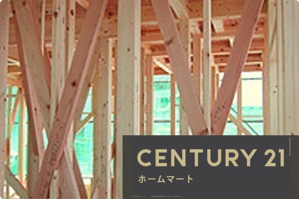 新築戸建 一戸建て八尾市小畑町 全４邸 一戸建て第７期の詳細情報 大阪府八尾市小畑町２ 写真19 センチュリー21ホームマート