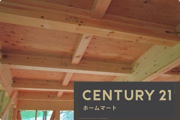 新築戸建 一戸建て八尾市小畑町 全４邸 一戸建て第７期の詳細情報 大阪府八尾市小畑町２ 写真20 センチュリー21ホームマート