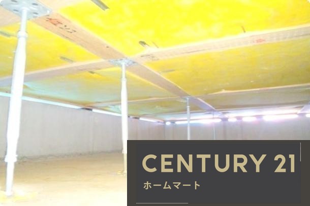 新築戸建 一戸建て八尾市小畑町 全４邸 一戸建て第７期の詳細情報 大阪府八尾市小畑町２ 写真21 センチュリー21ホームマート