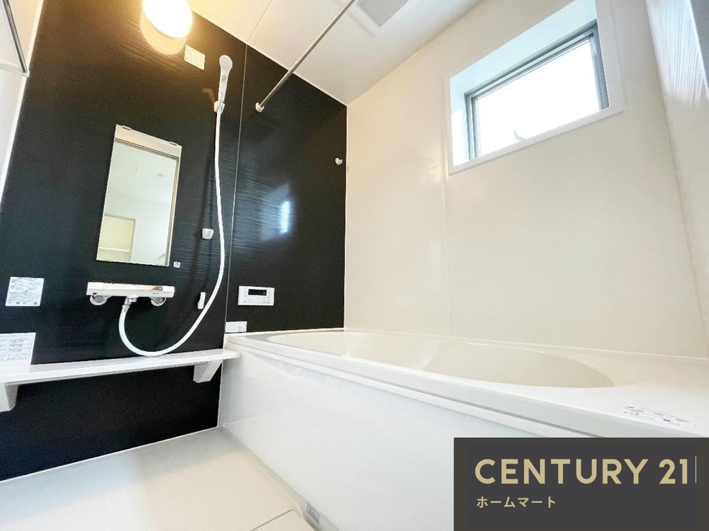 新築戸建 一戸建て八尾市小畑町 全４邸 一戸建て第７期の詳細情報 大阪府八尾市小畑町２ 写真5 センチュリー21ホームマート