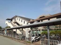 新築戸建 一戸建て州見台６ 3830万円・3950万円の詳細情報 京都府木津川市州見台６ 写真21 センチュリー21ホームマート