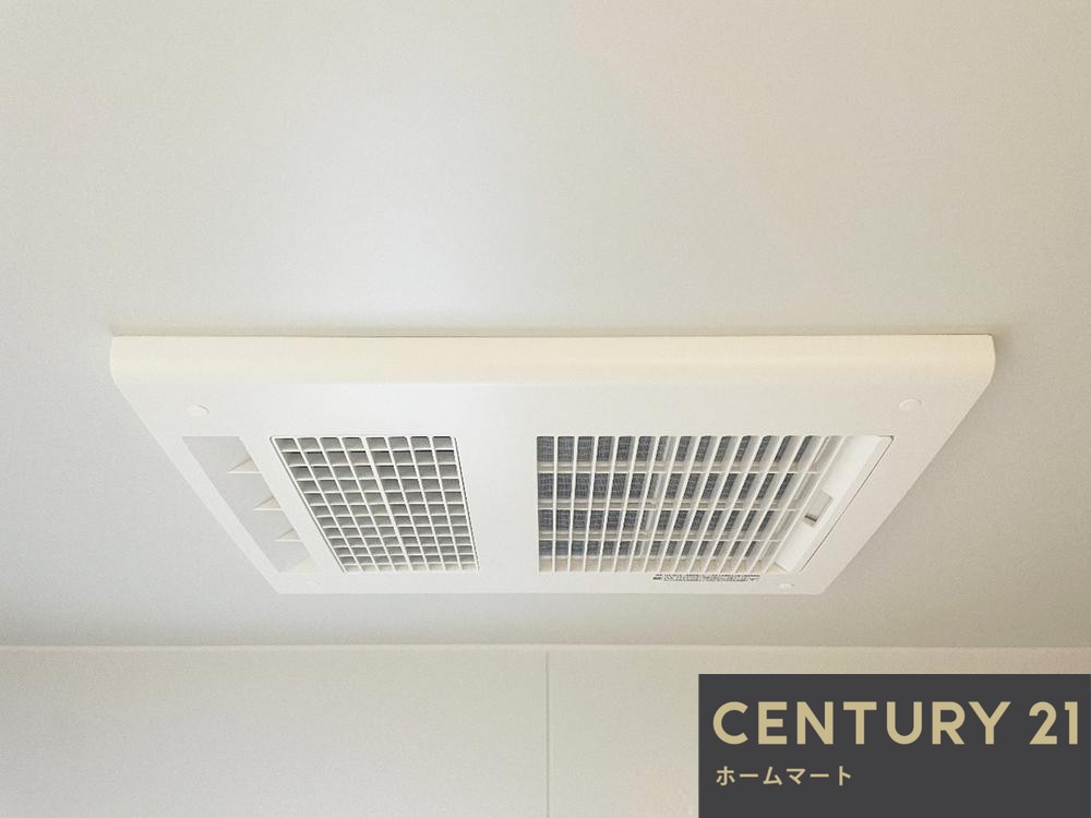 新築戸建 一戸建て東近江市宮荘町 一戸建て 全３邸第4期の詳細情報 滋賀県東近江市宮荘町 写真19 センチュリー21ホームマート