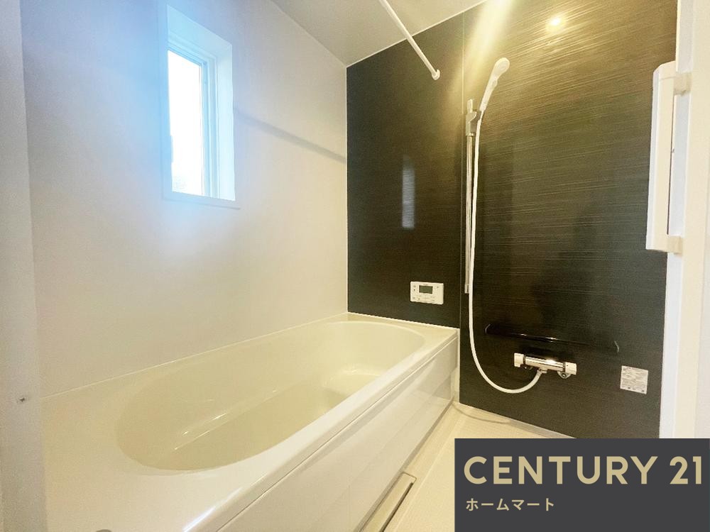 新築戸建 一戸建て東近江市宮荘町 一戸建て 全３邸第4期の詳細情報 滋賀県東近江市宮荘町 写真8 センチュリー21ホームマート