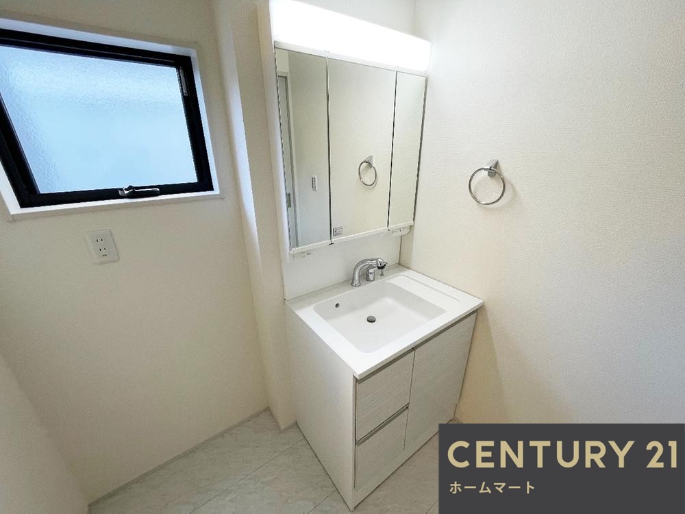 新築戸建 一戸建て彦根市高宮町 一戸建て 全３邸第１８期の詳細情報 滋賀県彦根市高宮町 写真14 センチュリー21ホームマート