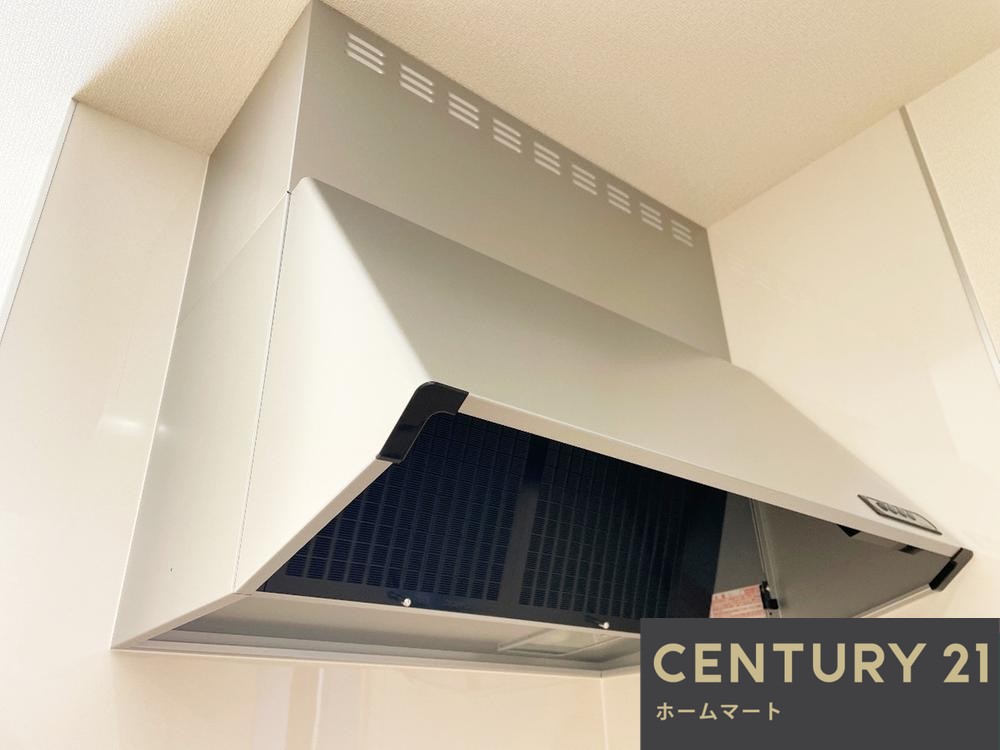 新築戸建 一戸建て彦根市高宮町 一戸建て 全３邸第１８期の詳細情報 滋賀県彦根市高宮町 写真16 センチュリー21ホームマート