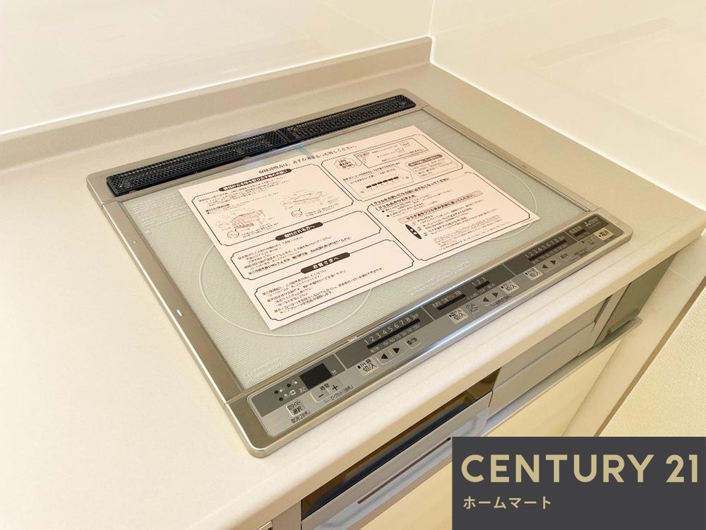 新築戸建 一戸建て彦根市高宮町 一戸建て 全３邸第１８期の詳細情報 滋賀県彦根市高宮町 写真17 センチュリー21ホームマート