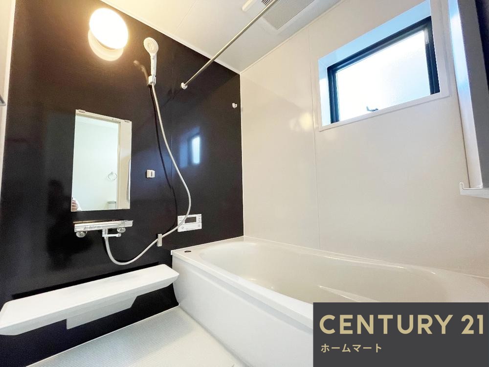 新築戸建 一戸建て彦根市高宮町 一戸建て 全３邸第１８期の詳細情報 滋賀県彦根市高宮町 写真8 センチュリー21ホームマート