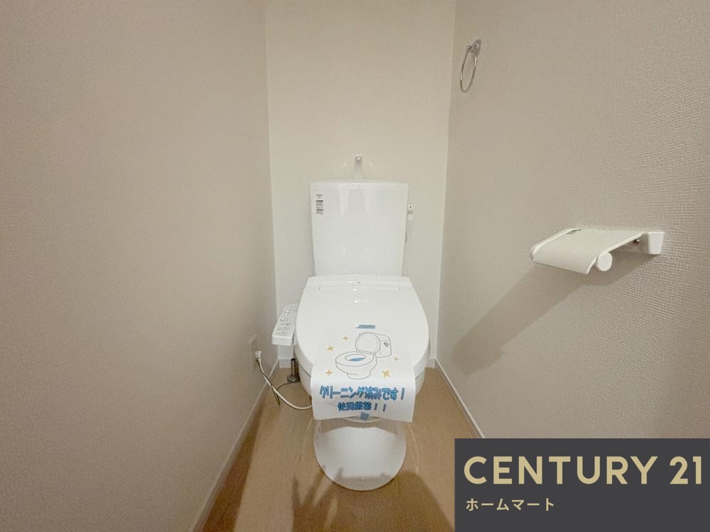 新築戸建 一戸建て深沢町１ 4298万円の詳細情報 大阪府高槻市深沢町１ 写真17 センチュリー21ホームマート