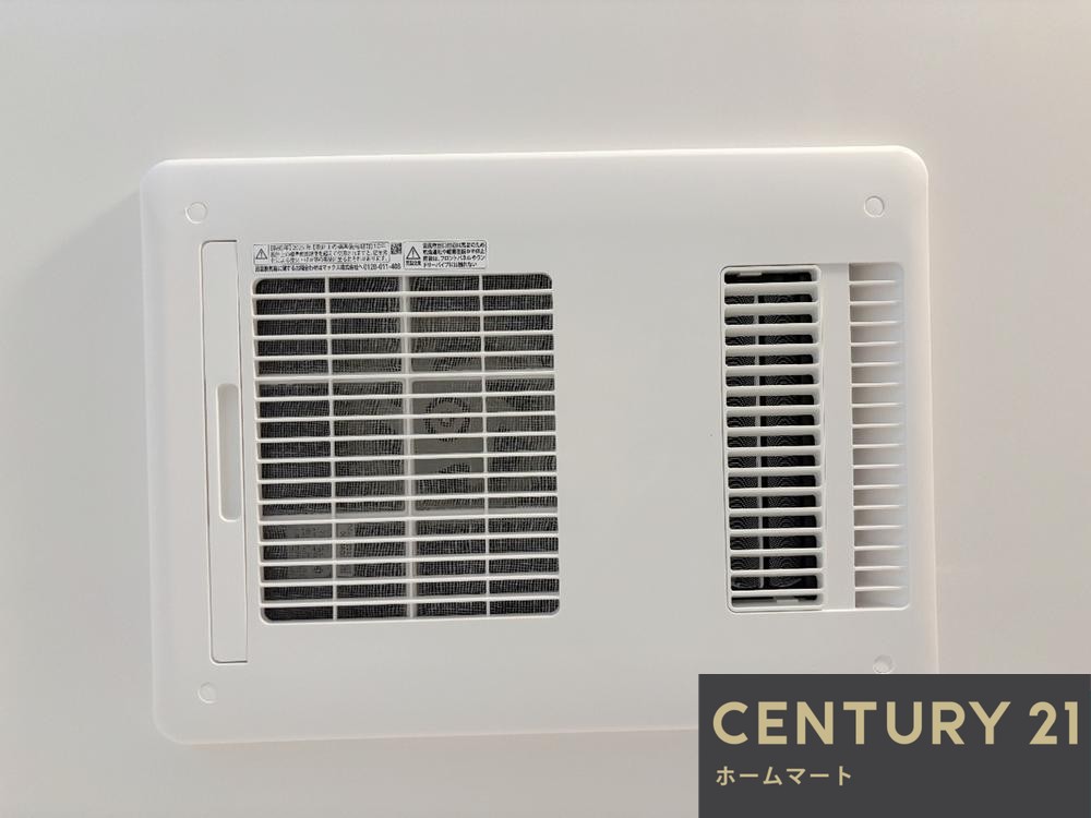 新築戸建 一戸建て深沢町１ 4298万円の詳細情報 大阪府高槻市深沢町１ 写真19 センチュリー21ホームマート