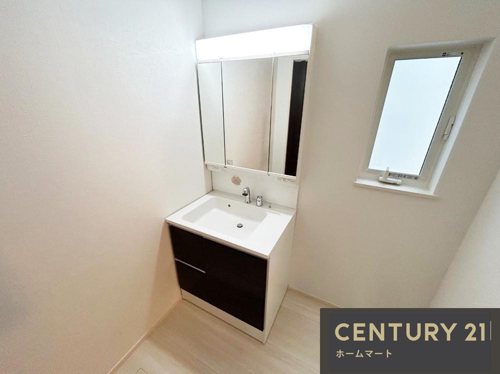 新築戸建 一戸建て神陵台７ 3480万円の詳細情報 兵庫県神戸市垂水区神陵台７ 写真18 センチュリー21ホームマート